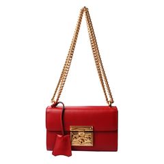 구찌 409487 패들락 스몰 숄더백	28464